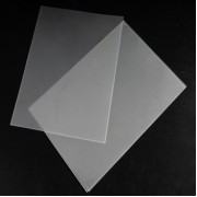 HOJA CALCO 1/2 WATMAN 95GR 50X70CM
